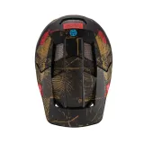 kask-leatt-mtb-gravity-2-0-v24-timber-rozmiar-l-waga-960-g