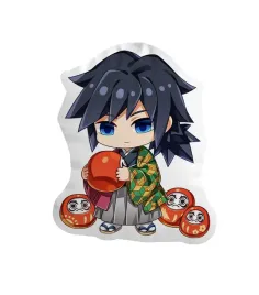 poduszka-chibi-demon-slayer-giyu-tomioka