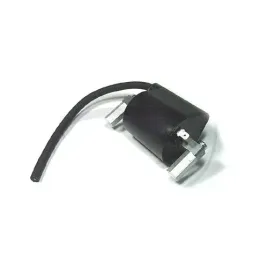 cewka-zaplonowa-do-suzuki-ls-650-savage-1986-2000r