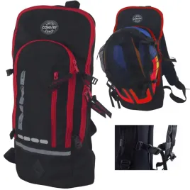 plecak-rowerowy-na-rower-do-biegania-z-siatka-na-kask-convey-15