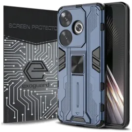 etui-pancerne-case-cover-futeral-obudowa-szklo-szybka-do-xiaomi-poco-f6