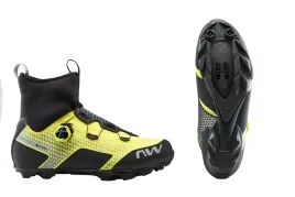 buty-rowerowe-northwave-celsius-xc-arctic-gtx-43