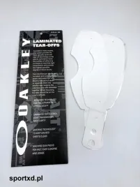 zrywki-do-gogli-oakley-airbrake-tear-offs-laminated-mx-mtb