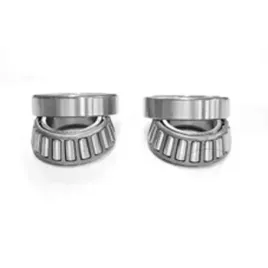 komplet-lozysk-glowki-ramy-do-bmw-f-650-650-gs