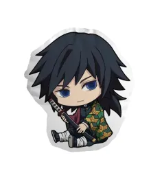 poduszka-chibi-demon-slayer-giyu-tomioka