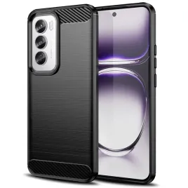 etui-case-cover-obudowa-carbon-futeral-do-oppo-reno-12-pro-5g