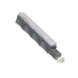kamien-lansky-natural-soft-arkansas-hone-s0300