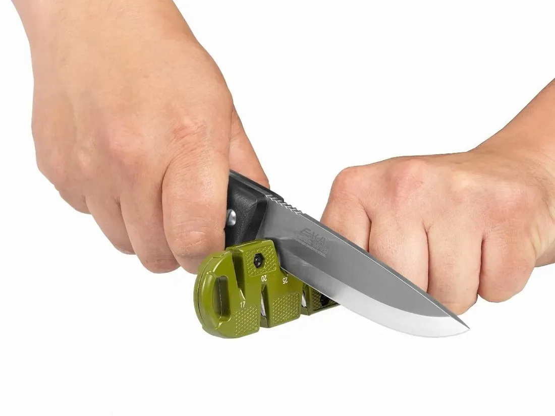 ostrzalka-lansky-d-sharp