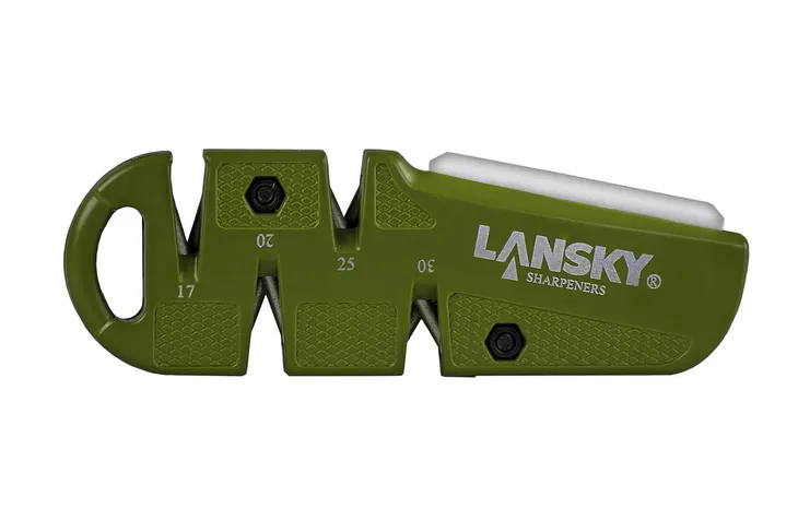 ostrzalka-lansky-d-sharp-rodzaj-sciernicy-diamentowe