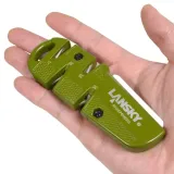 ostrzalka-lansky-d-sharp-przeznaczenie-dluta-haczyki-noze-ceramiczne-noze-gladkie-noze-stalowe-noze-zabkowane-nozyczki-tasaki