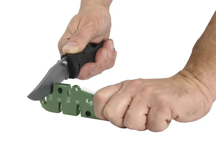 ostrzalka-lansky-d-sharp-model-d-sharp