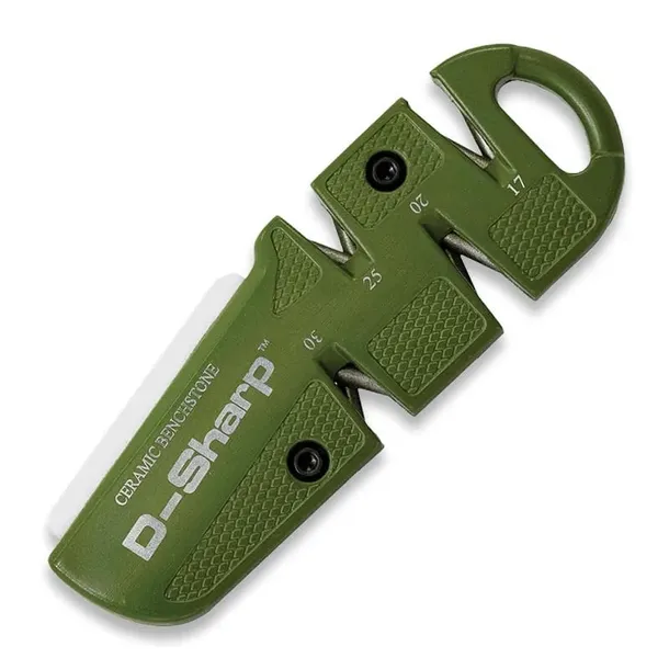 ostrzalka-lansky-d-sharp-stan-nowy-typ-szczelinowe