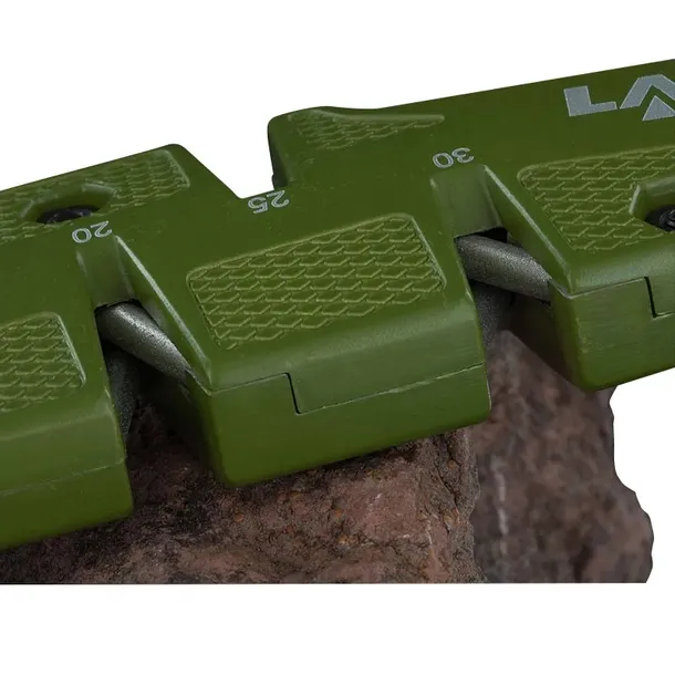 ostrzalka-lansky-d-sharp-stan-nowy-rodzaj-sciernicy-diamentowe