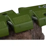 ostrzalka-lansky-d-sharp-stan-nowy-rodzaj-sciernicy-diamentowe