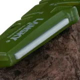 ostrzalka-lansky-d-sharp-stan-nowy-przeznaczenie-dluta-haczyki-noze-ceramiczne-noze-gladkie-noze-stalowe-noze-zabkowane-nozyczki-tasaki