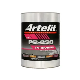 artelit-grunt-poliuretanowy-pb-230-9l