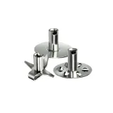 bamix-swissline-m200-kremowy-marka-bamix