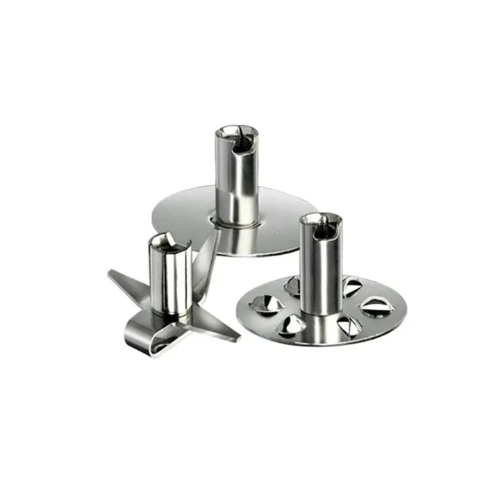 bamix-swissline-m200-kremowy