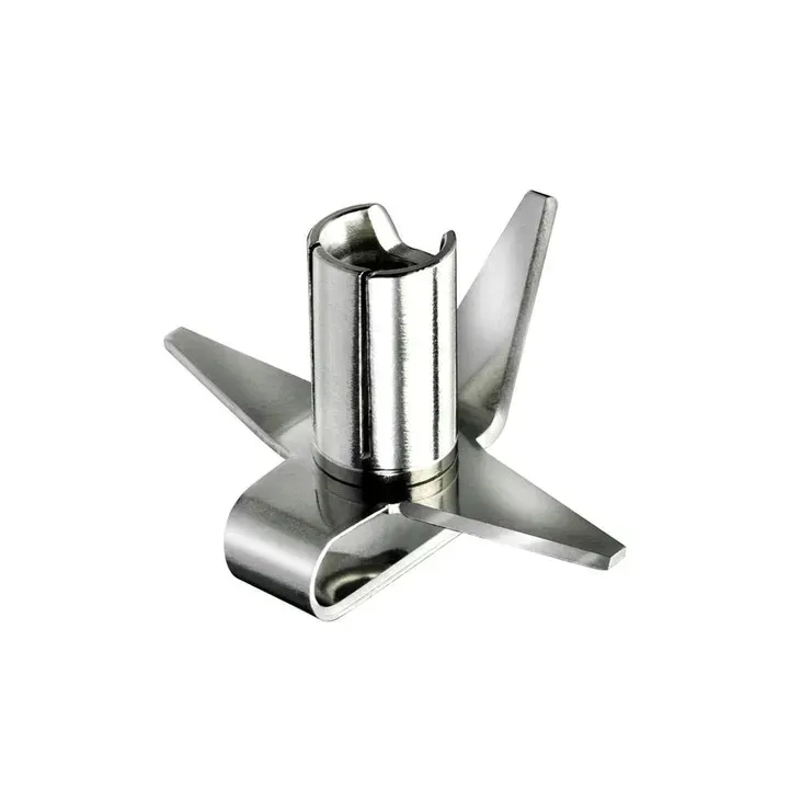 bamix-swissline-m200-kremowy
