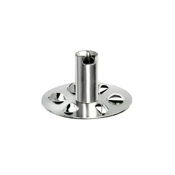 bamix-swissline-m200-kremowy-kolor-dominujacy-bezowy-brazowy