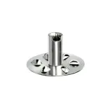 bamix-swissline-m200-kremowy-kolor-dominujacy-bezowy-brazowy