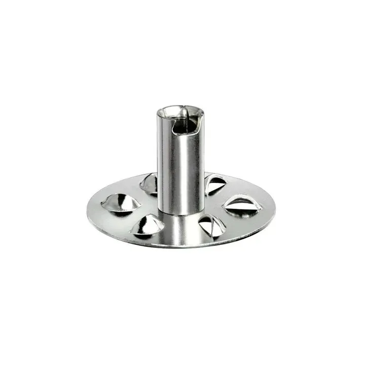 bamix-swissline-m200-kremowy