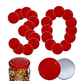 zakretki-do-sloikow-dekielki-pokrywki-nakretki-wieczka-82mm-30-szt-wzor-r