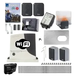 zestaw-nice-robus-1000-rb1000-do-1000-kg-2-piloty-lampa-listwa-wifi