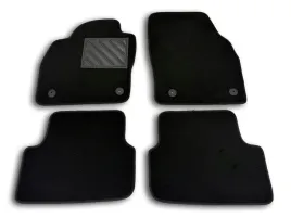 dywaniki-samochodowe-do-a1-ii-gb-2019-