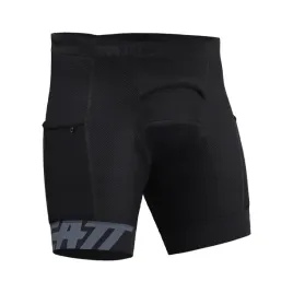 spodenki-leatt-mtb-3-0-short-liner-black-m