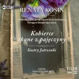 siostry-jutrzenki-t-4-kobierce-tkane-audiobook