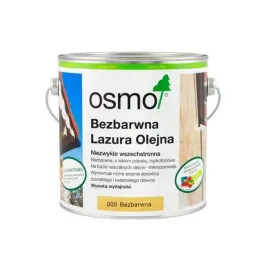 bezbarwna-lazura-olejna-do-drewna-075-l-000-osmo