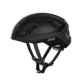 kask-poc-omne-lite-uranium-black-matt-rozmiar-l