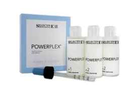 selective-powerplex-kit-zestaw-3x100ml