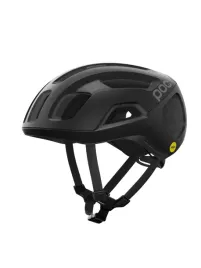kask-poc-ventral-air-mips-uranium-black-matt-rozmiar-m