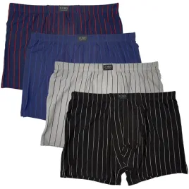 4x-bokserki-meskie-bawelniane-majtki-w-paski-4xl