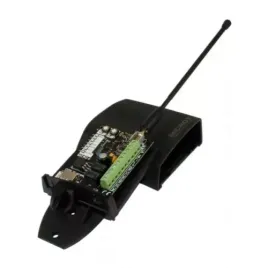 dtm-odbiornik-multi-micro-2-kanalowy-35-pilotow