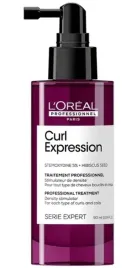 loreal-serum-curl-expression-wlosy-krecone-90ml