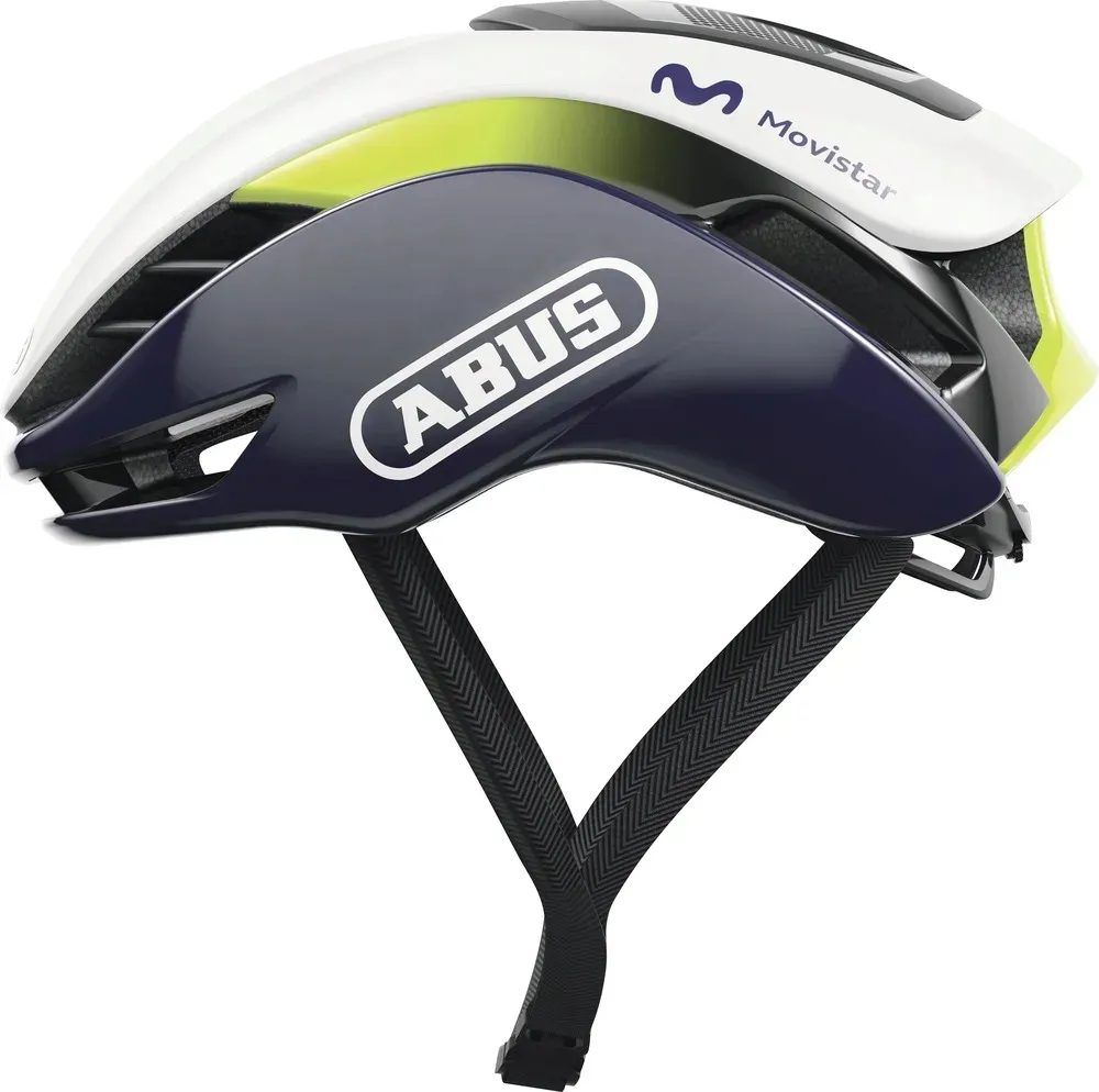 kask-abus-gamechanger-2-0-movistar-team24-rozmiar-m