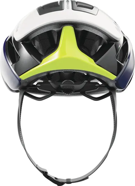 kask-abus-gamechanger-2-0-movistar-team24-rozmiar-m-stan-nowy-kod-producenta-0094900