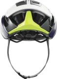 kask-abus-gamechanger-2-0-movistar-team24-rozmiar-m-stan-nowy-kod-producenta-0094900