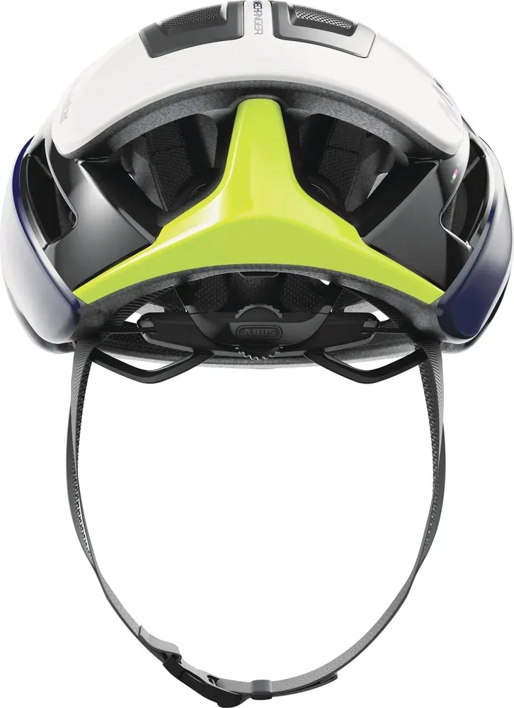 kask-abus-gamechanger-2-0-movistar-team24-rozmiar-m