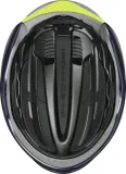 kask-abus-gamechanger-2-0-movistar-team24-rozmiar-m-stan-nowy-kolor-wielokolorowy