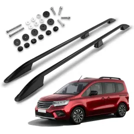 relingi-dachowe-bagaznik-do-renault-kangoo-2021-short-or-czarne