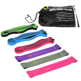 zestaw-gum-oporowych-do-cwiczen-tasmy-gumy-oporowe-do-rozciagania-fitness