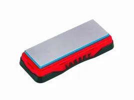 ostrzalka-lansky-diamond-benchstone-ldb6f