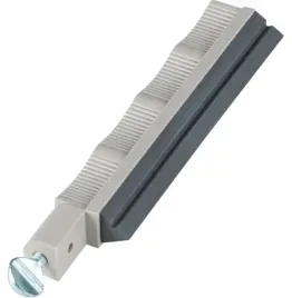 kamien-lansky-medium-serrated-hone-lsmrt