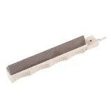 kamien-lansky-medium-serrated-hone-lsmrt-stan-nowy