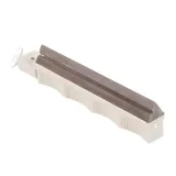 kamien-lansky-medium-serrated-hone-lsmrt-marka-lansky