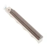 kamien-lansky-medium-serrated-hone-lsmrt-typ-plaskie